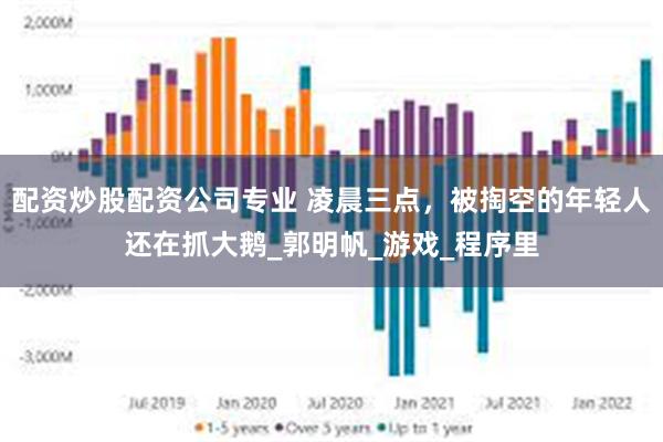 配资炒股配资公司专业 凌晨三点，被掏空的年轻人还在抓大鹅_郭明帆_游戏_程序里